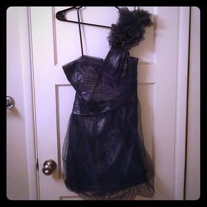 BCBG Max Azria